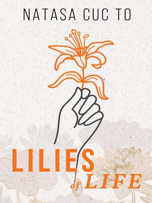 cover image of Lilies of Life